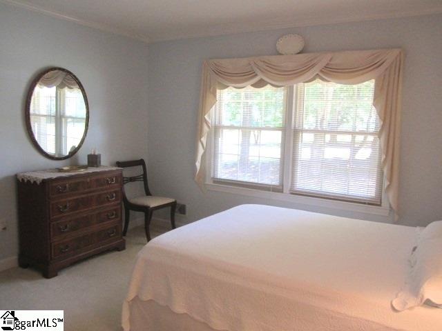 366 Huntingdon Road Clinton, SC 29325 - Photo 21 of 34 Gallery Image 21