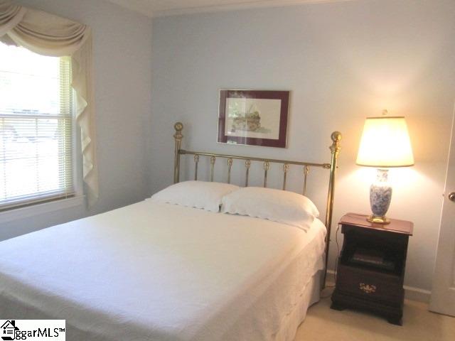 366 Huntingdon Road Clinton, SC 29325 - Photo 22 of 34 Gallery Image 22
