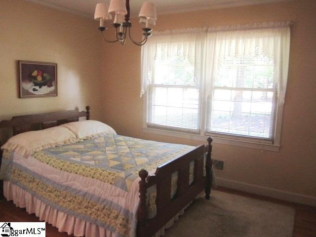 366 Huntingdon Road Clinton, SC 29325 - Photo 23 of 34 Gallery Image 23
