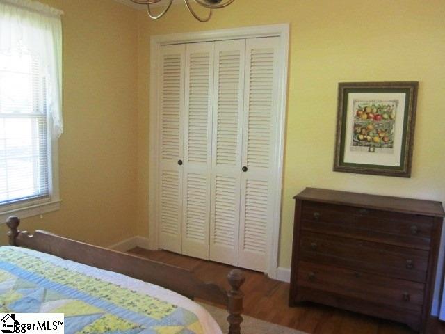 366 Huntingdon Road Clinton, SC 29325 - Photo 24 of 34 Gallery Image 24