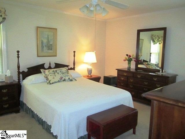366 Huntingdon Road Clinton, SC 29325 - Photo 25 of 34 Gallery Image 25