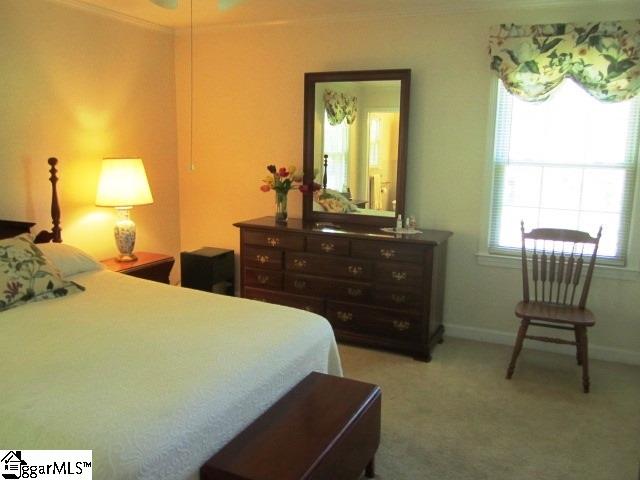 366 Huntingdon Road Clinton, SC 29325 - Photo 26 of 34 Gallery Image 26