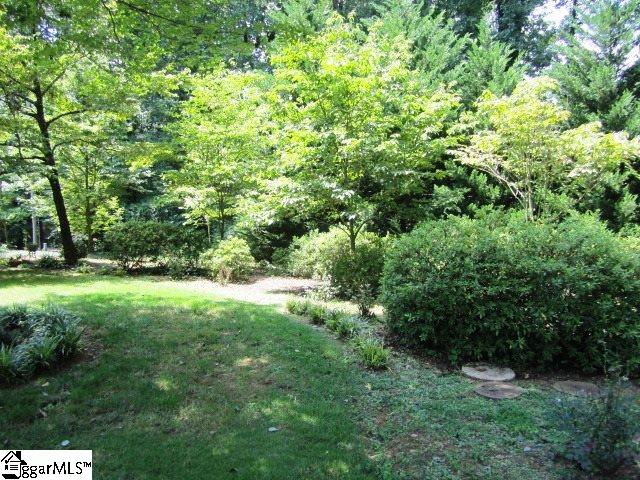 366 Huntingdon Road Clinton, SC 29325 - Photo 28 of 34 Gallery Image 28