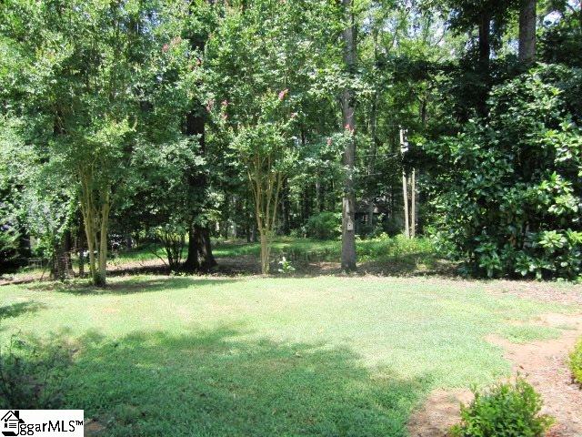 366 Huntingdon Road Clinton, SC 29325 - Photo 29 of 34 Gallery Image 29