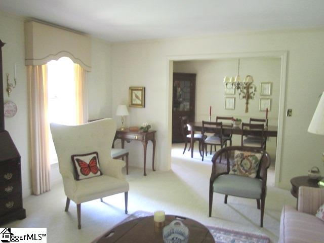 366 Huntingdon Road Clinton, SC 29325 - Photo 4 of 34 Gallery Image 4