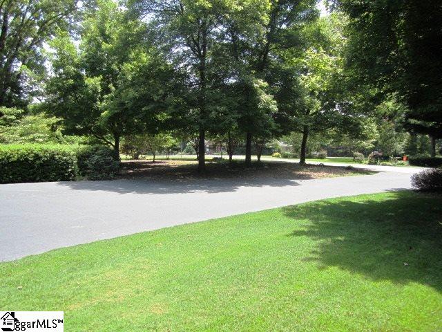 366 Huntingdon Road Clinton, SC 29325 - Photo 31 of 34 Gallery Image 31