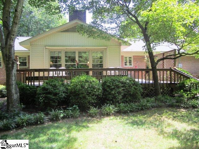 366 Huntingdon Road Clinton, SC 29325 - Photo 32 of 34 Gallery Image 32