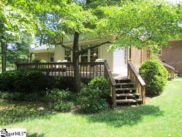 366 Huntingdon Road Clinton, SC 29325 - Photo 33 of 34 Gallery Image 33