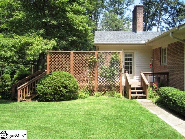 366 Huntingdon Road Clinton, SC 29325 - Photo 34 of 34 Gallery Image 34