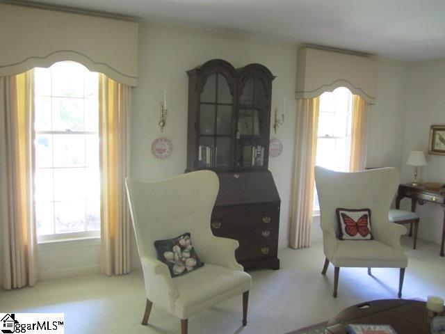 366 Huntingdon Road Clinton, SC 29325 - Photo 5 of 34 Gallery Image 5