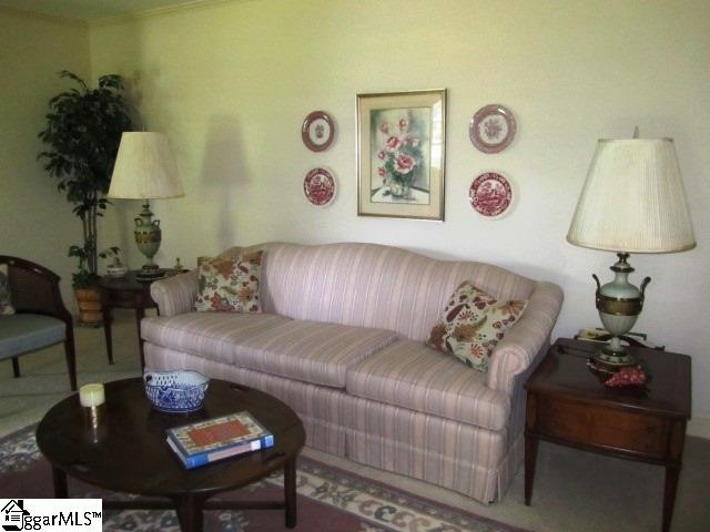 366 Huntingdon Road Clinton, SC 29325 - Photo 6 of 34 Gallery Image 6
