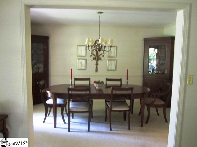 366 Huntingdon Road Clinton, SC 29325 - Photo 7 of 34 Gallery Image 7