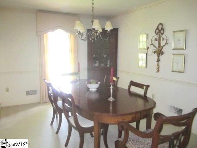 366 Huntingdon Road Clinton, SC 29325 - Photo 8 of 34 Gallery Image 8