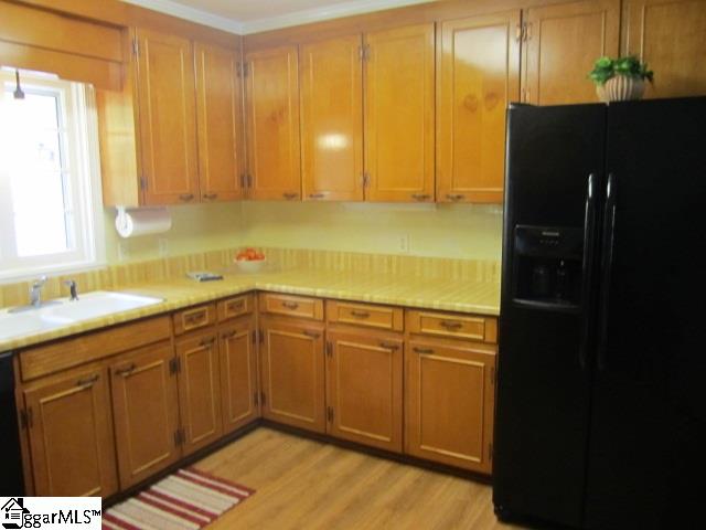 366 Huntingdon Road Clinton, SC 29325 - Photo 10 of 34 Gallery Image 10