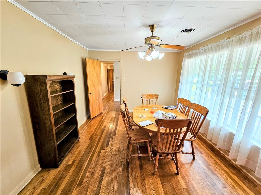302 Mosley Drive Winnfield, LA 71483 - Photo 11 of 21