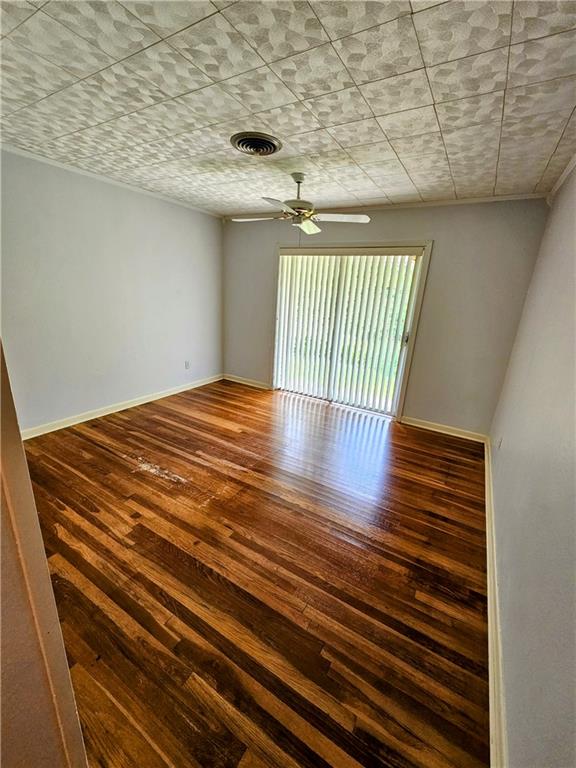 302 Mosley Drive Winnfield, LA 71483 - Photo 13 of 21