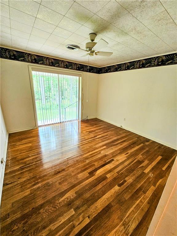 302 Mosley Drive Winnfield, LA 71483 - Photo 14 of 21