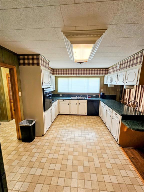302 Mosley Drive Winnfield, LA 71483 - Photo 17 of 21
