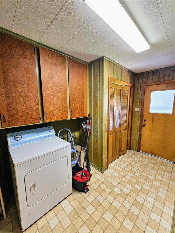 302 Mosley Drive Winnfield, LA 71483 - Photo 18 of 21