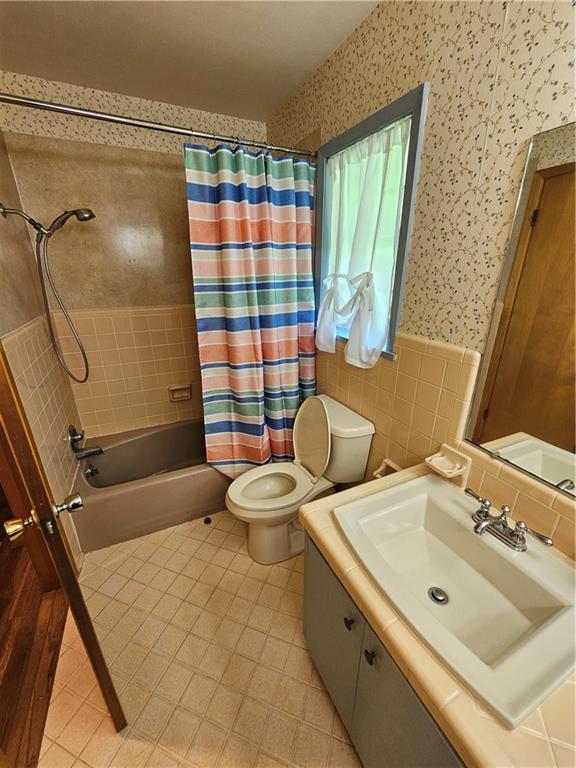 302 Mosley Drive Winnfield, LA 71483 - Photo 19 of 21