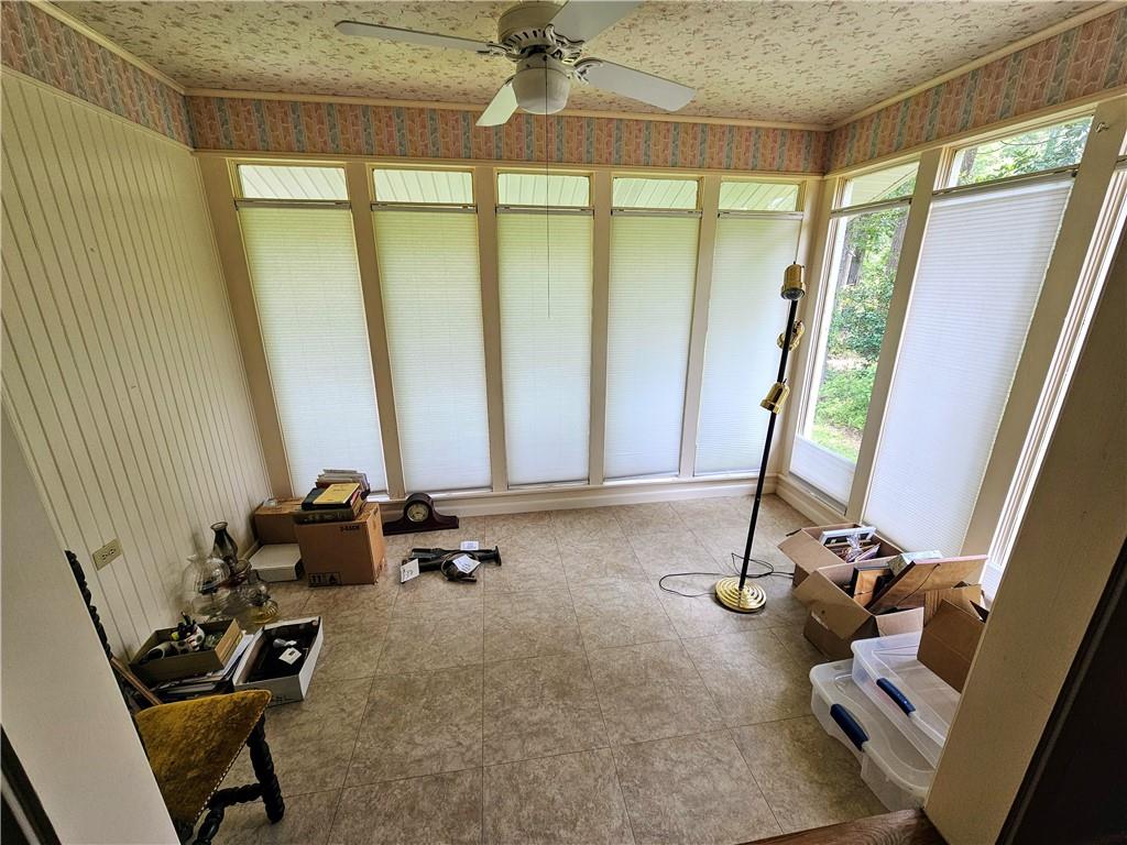 302 Mosley Drive Winnfield, LA 71483 - Photo 21 of 21