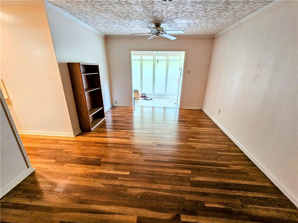 302 Mosley Drive Winnfield, LA 71483 - Photo 7 of 21