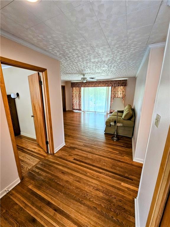 302 Mosley Drive Winnfield, LA 71483 - Photo 8 of 21