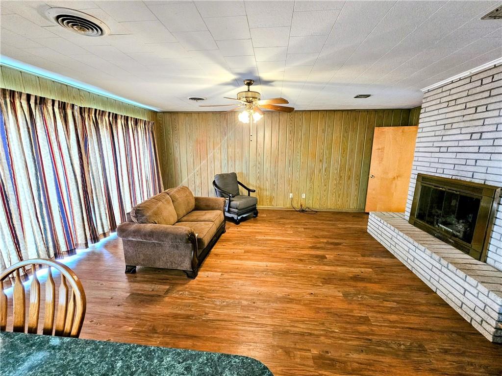 302 Mosley Drive Winnfield, LA 71483 - Photo 10 of 21