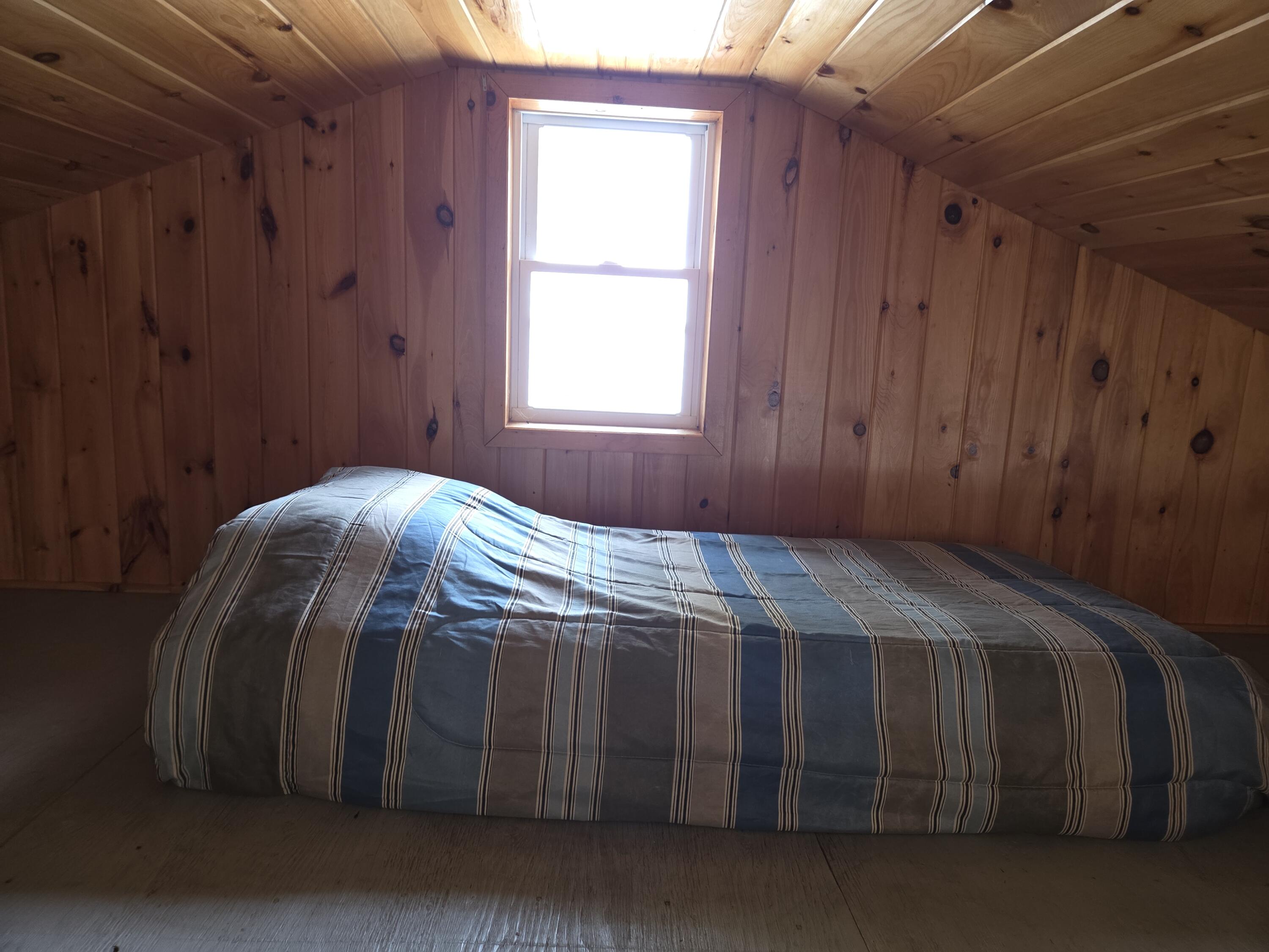 539 Turkey Tail Road Millinocket, ME 04462 - Photo 23 of 40 20251223_133100