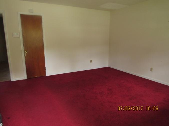 1216 Boonehill Road Summerville, SC 29483 - Photo 2 of 12 cedars pktu 139