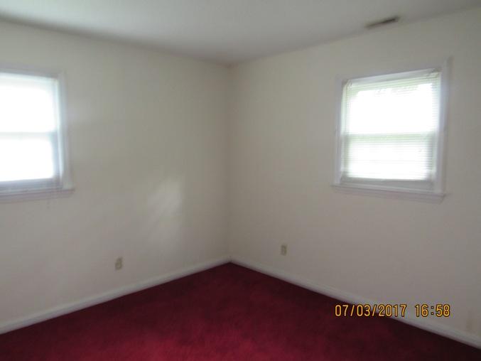 1216 Boonehill Road Summerville, SC 29483 - Photo 12 of 12 cedars pktu 150
