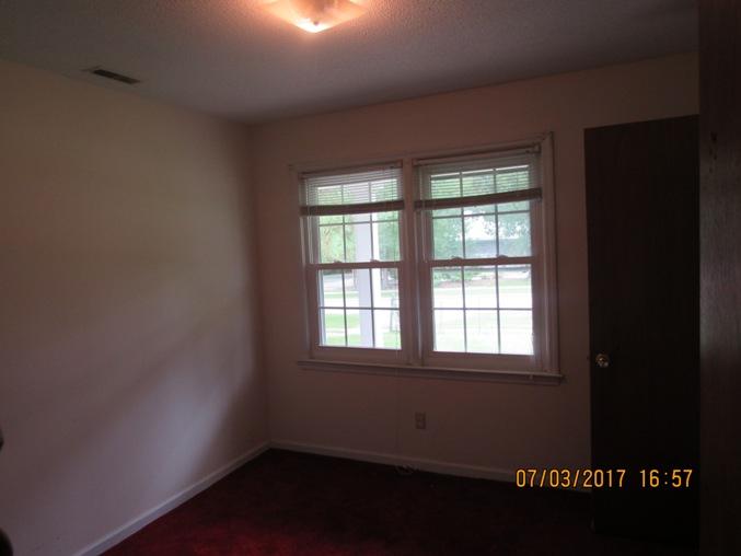 1216 Boonehill Road Summerville, SC 29483 - Photo 7 of 12 cedars pktu 145
