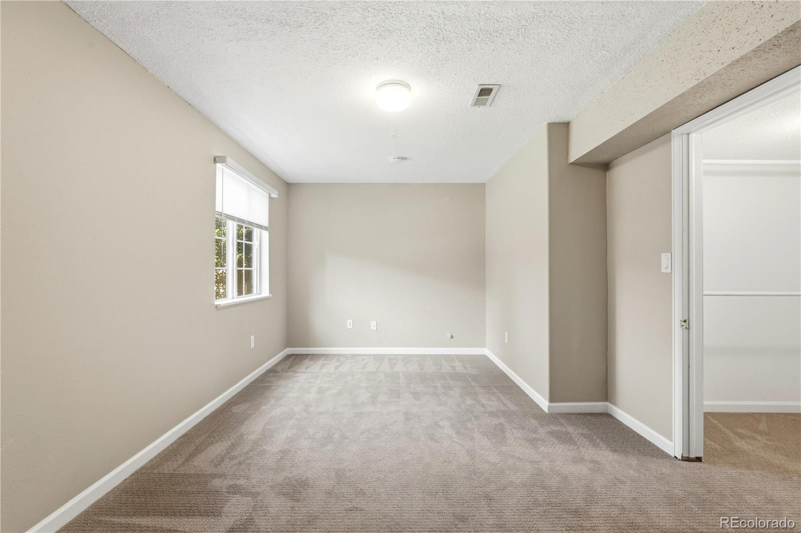 3143 White Oak Street Highlands Ranch, CO 80129 - Photo 35 of 49