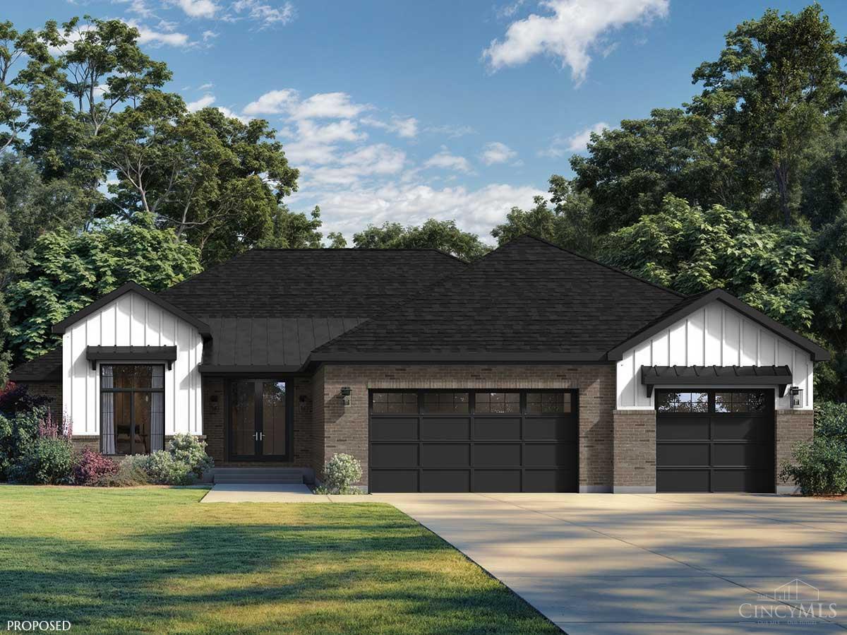 1211 Normandy Rue Dayton, OH 45458 - Photo 1 of 2