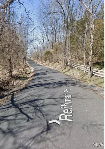 a view of covered with snow