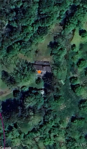 $850,000 | 1025 Reihman Road, Green Lane, PA 18054