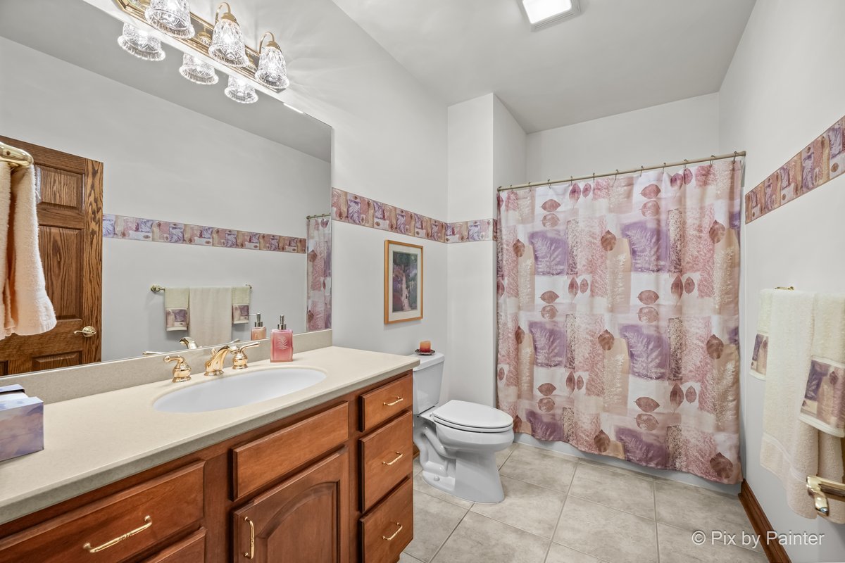 8316 Eagle Ridge Spring Grove, IL 60081 - Photo 22 of 44