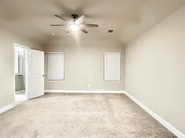 $2,700 | 6004 Horsetail Drive, McKinney, TX 75071