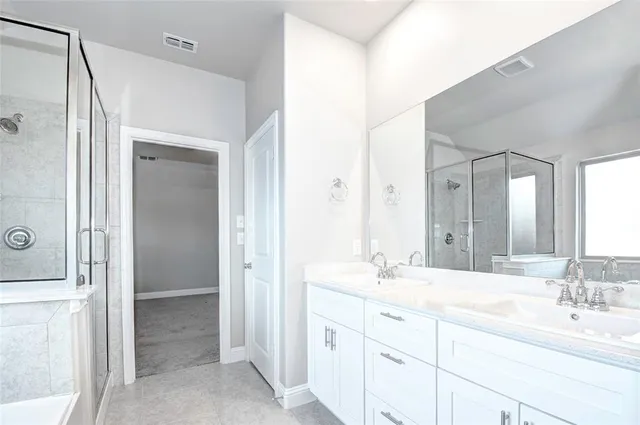 $2,700 | 6004 Horsetail Drive, McKinney, TX 75071