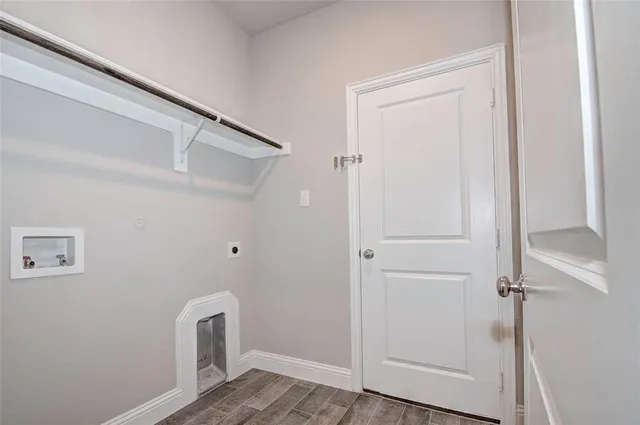 $2,700 | 6004 Horsetail Drive, McKinney, TX 75071