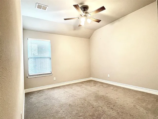 $2,700 | 6004 Horsetail Drive, McKinney, TX 75071