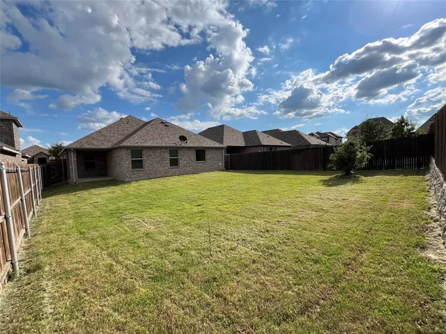 $2,700 | 6004 Horsetail Drive, McKinney, TX 75071