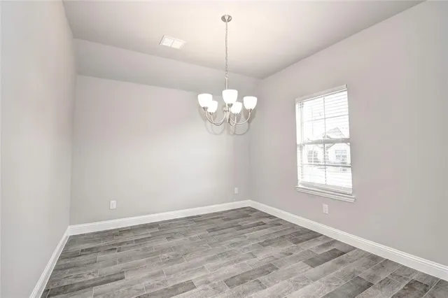 $2,700 | 6004 Horsetail Drive, McKinney, TX 75071