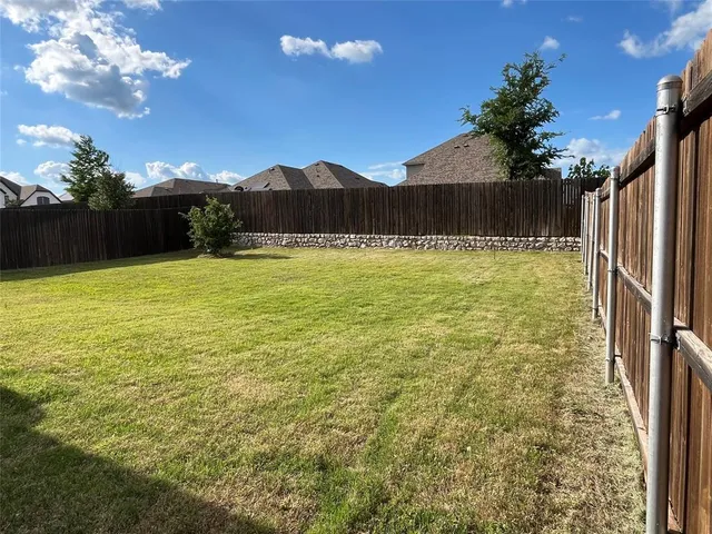 $2,700 | 6004 Horsetail Drive, McKinney, TX 75071