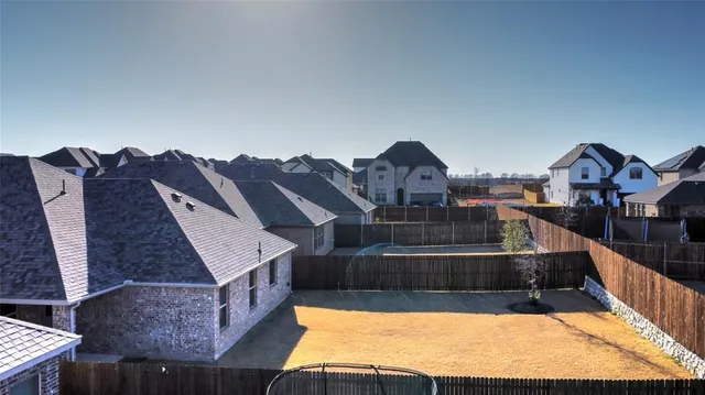 $2,700 | 6004 Horsetail Drive, McKinney, TX 75071