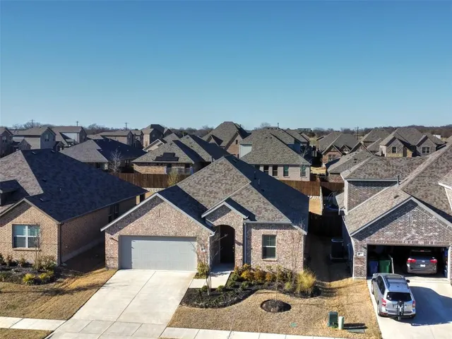 $2,700 | 6004 Horsetail Drive, McKinney, TX 75071