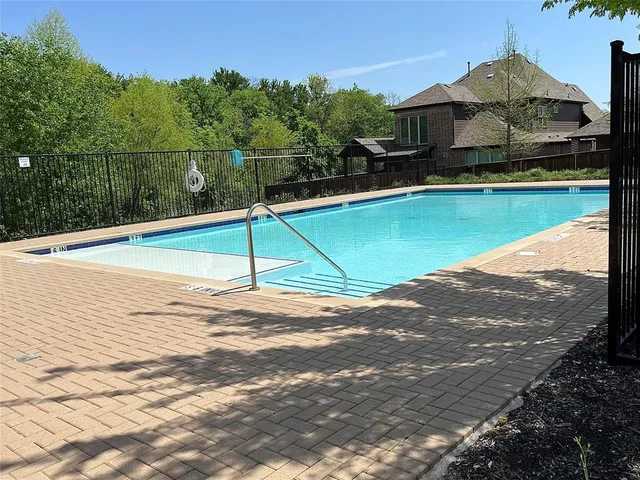 $2,700 | 6004 Horsetail Drive, McKinney, TX 75071