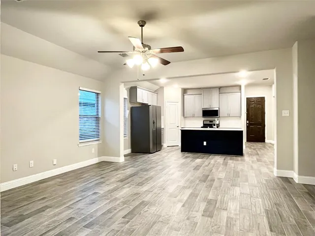 $2,700 | 6004 Horsetail Drive, McKinney, TX 75071