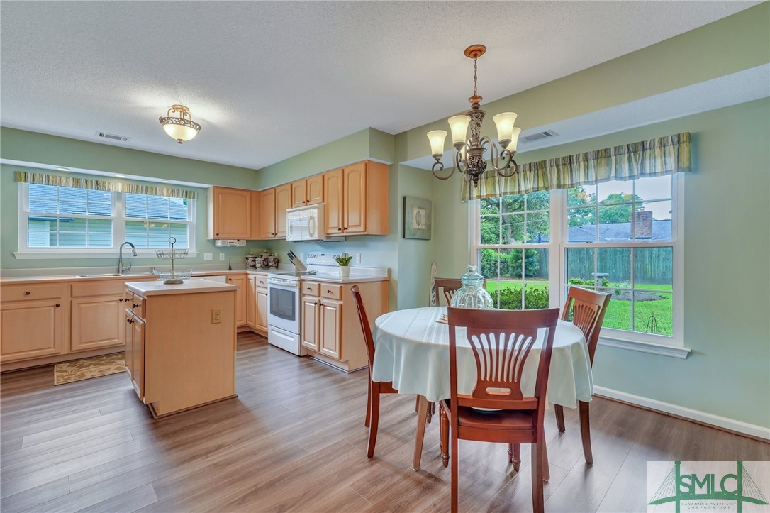 216 Druid Road Savannah, GA 31410 - Photo 17 of 50