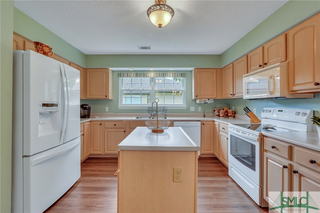 216 Druid Road Savannah, GA 31410 - Photo 23 of 50
